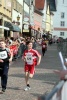 2009-04-04_Stadlauf_MGH_13.jpg