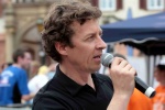 2009-04-04_Stadlauf_MGH_130.jpg