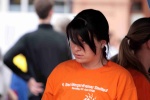 2009-04-04_Stadlauf_MGH_131.jpg