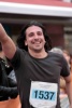 2009-04-04_Stadlauf_MGH_133.jpg