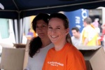 2009-04-04_Stadlauf_MGH_135.jpg