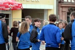 2009-04-04_Stadlauf_MGH_138.jpg