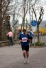 2009-04-04_Stadlauf_MGH_139.jpg