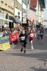 2009-04-04_Stadlauf_MGH_14.jpg