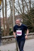 2009-04-04_Stadlauf_MGH_140.jpg