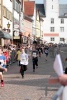 2009-04-04_Stadlauf_MGH_15.jpg