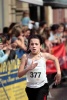2009-04-04_Stadlauf_MGH_16.jpg
