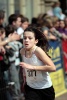 2009-04-04_Stadlauf_MGH_17.jpg