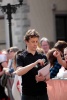 2009-04-04_Stadlauf_MGH_21.jpg