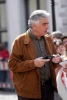 2009-04-04_Stadlauf_MGH_23.jpg