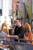 2009-04-04_Stadlauf_MGH_24.jpg