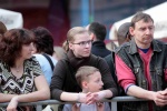 2009-04-04_Stadlauf_MGH_25.jpg