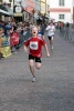 2009-04-04_Stadlauf_MGH_26.jpg