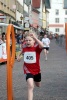 2009-04-04_Stadlauf_MGH_27.jpg