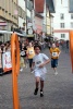 2009-04-04_Stadlauf_MGH_28.jpg