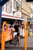 2009-04-04_Stadlauf_MGH_29.jpg
