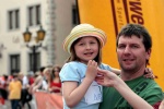2009-04-04_Stadlauf_MGH_30.jpg
