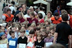 2009-04-04_Stadlauf_MGH_31.jpg
