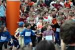 2009-04-04_Stadlauf_MGH_32.jpg