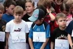 2009-04-04_Stadlauf_MGH_33.jpg