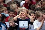 2009-04-04_Stadlauf_MGH_34.jpg