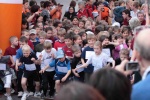 2009-04-04_Stadlauf_MGH_35.jpg