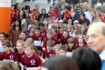 2009-04-04_Stadlauf_MGH_36.jpg