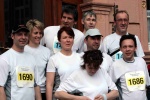 2009-04-04_Stadlauf_MGH_37.jpg