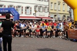 2009-04-04_Stadlauf_MGH_39.jpg