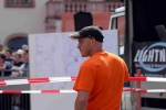 2009-04-04_Stadlauf_MGH_4.jpg