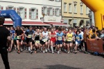 2009-04-04_Stadlauf_MGH_40.jpg