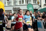 2009-04-04_Stadlauf_MGH_41.jpg