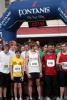 2009-04-04_Stadlauf_MGH_42.jpg
