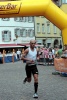 2009-04-04_Stadlauf_MGH_45.jpg