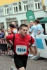 2009-04-04_Stadlauf_MGH_47.jpg