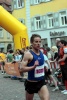 2009-04-04_Stadlauf_MGH_48.jpg