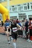 2009-04-04_Stadlauf_MGH_49.jpg