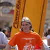 2009-04-04_Stadlauf_MGH_5.jpg