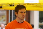 2009-04-04_Stadlauf_MGH_50.jpg