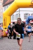 2009-04-04_Stadlauf_MGH_51.jpg