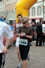 2009-04-04_Stadlauf_MGH_52.jpg
