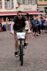 2009-04-04_Stadlauf_MGH_53.jpg