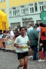 2009-04-04_Stadlauf_MGH_54.jpg