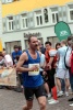2009-04-04_Stadlauf_MGH_55.jpg
