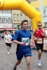 2009-04-04_Stadlauf_MGH_56.jpg