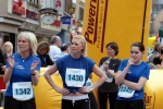 2009-04-04_Stadlauf_MGH_57.jpg