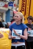 2009-04-04_Stadlauf_MGH_58.jpg