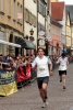 2009-04-04_Stadlauf_MGH_59.jpg