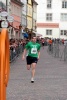 2009-04-04_Stadlauf_MGH_60.jpg