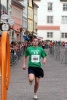 2009-04-04_Stadlauf_MGH_61.jpg